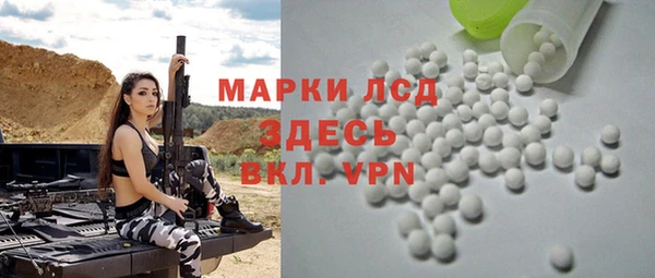 ГАЛЛЮЦИНОГЕННЫЕ ГРИБЫ Медвежьегорск