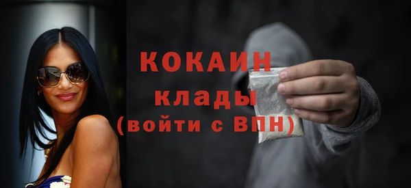 ГАЛЛЮЦИНОГЕННЫЕ ГРИБЫ Медвежьегорск