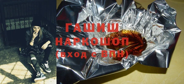 гидра Новозыбков