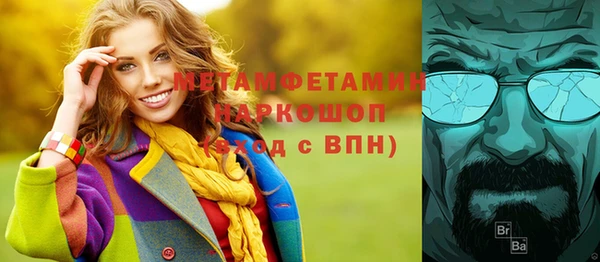 гидра Новозыбков